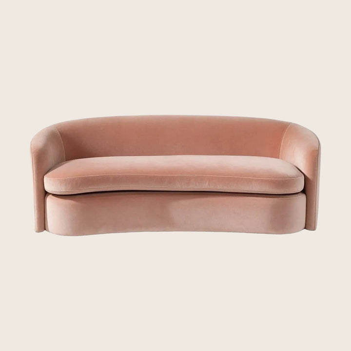 Ellery Sofa