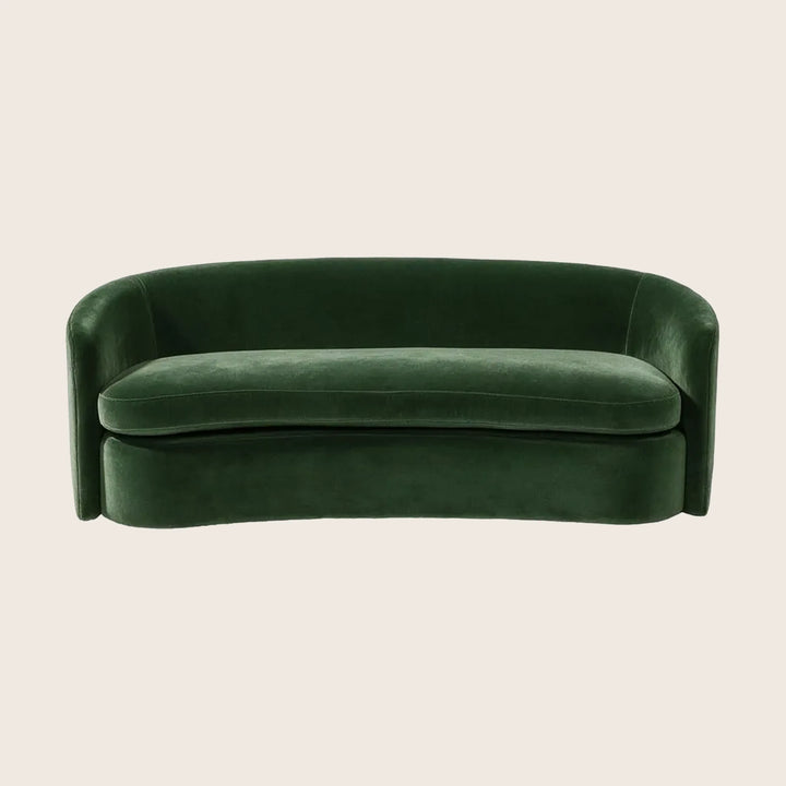 Ellery Sofa