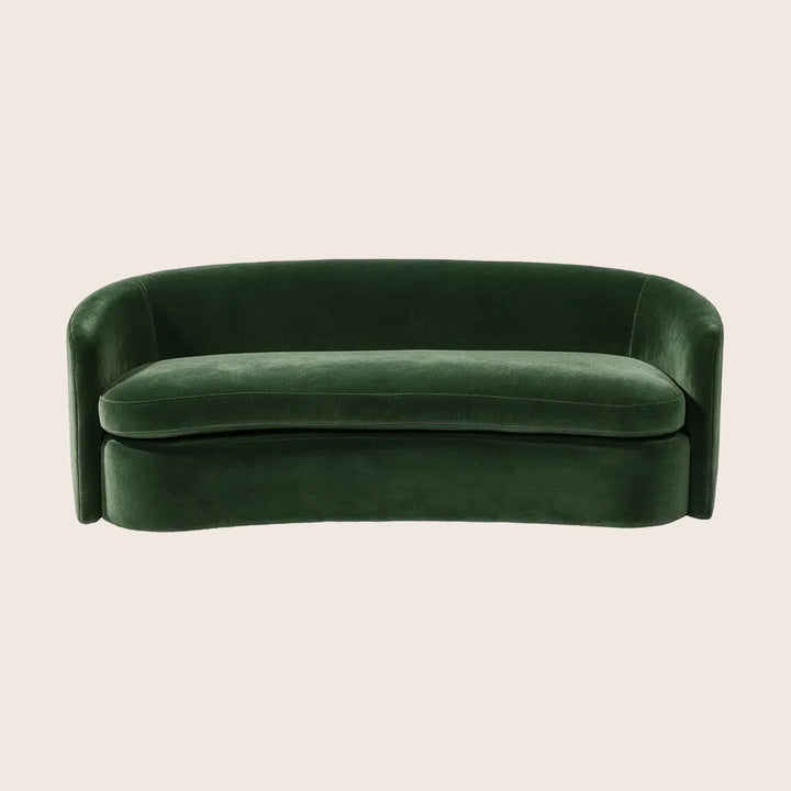 Ellery Sofa
