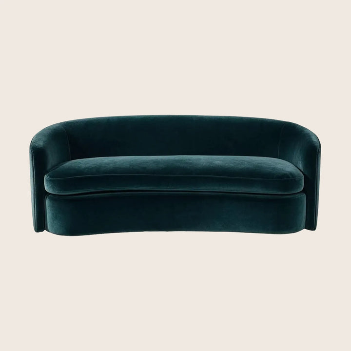 Ellery Sofa