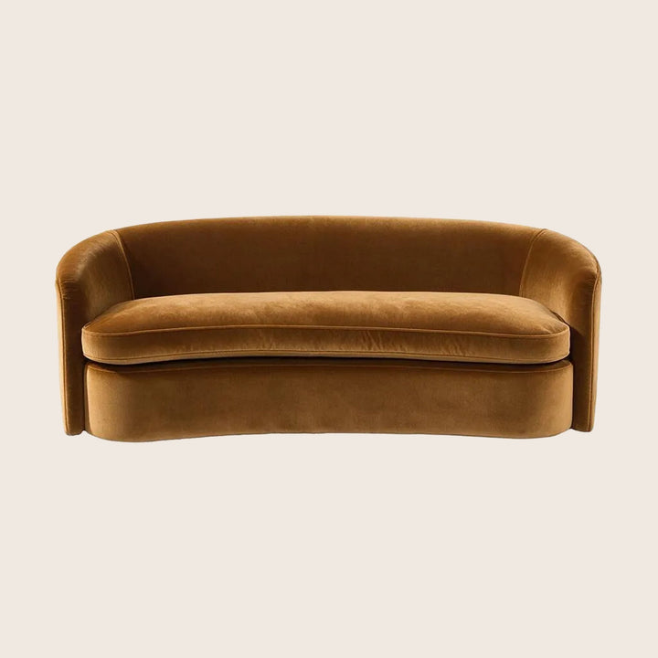 Ellery Sofa