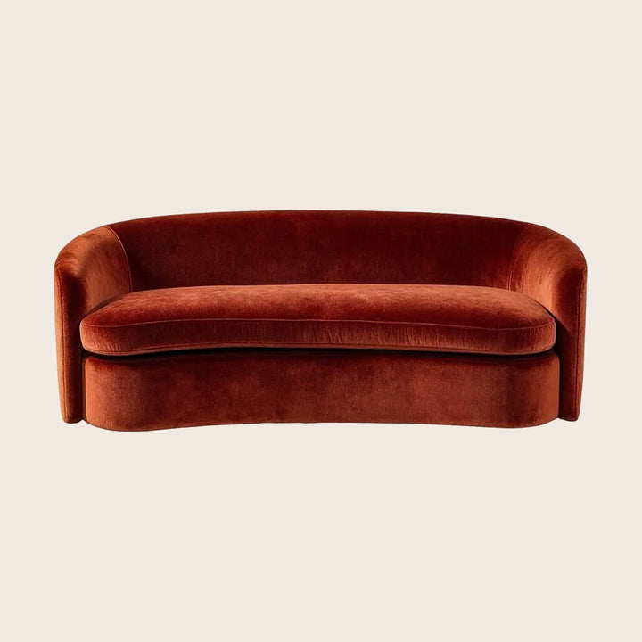 Ellery Sofa