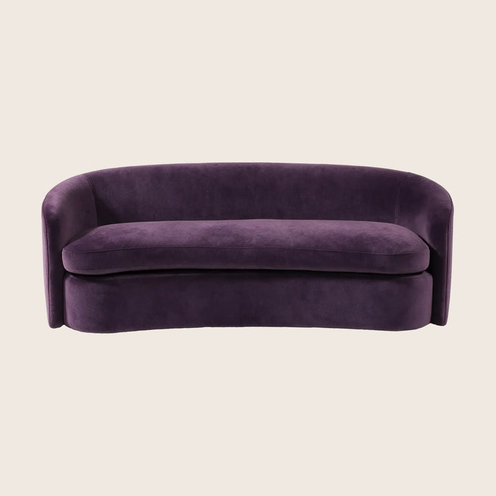 Ellery Sofa
