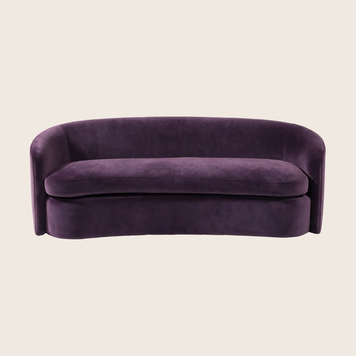 Ellery Sofa
