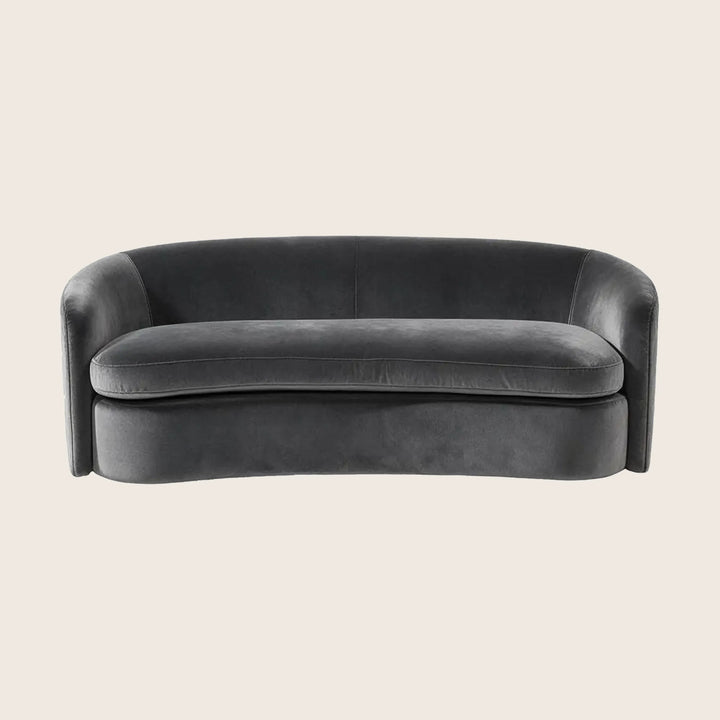 Ellery Sofa