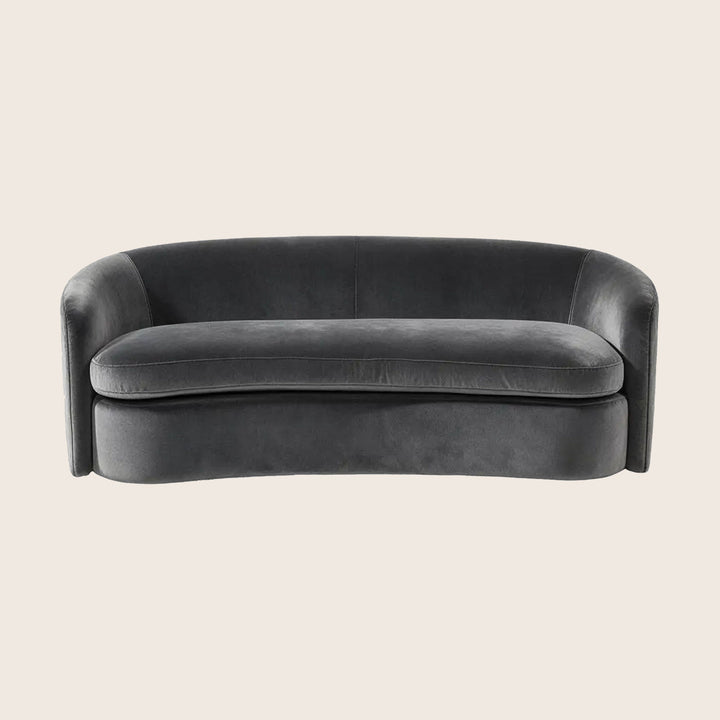 Ellery Sofa
