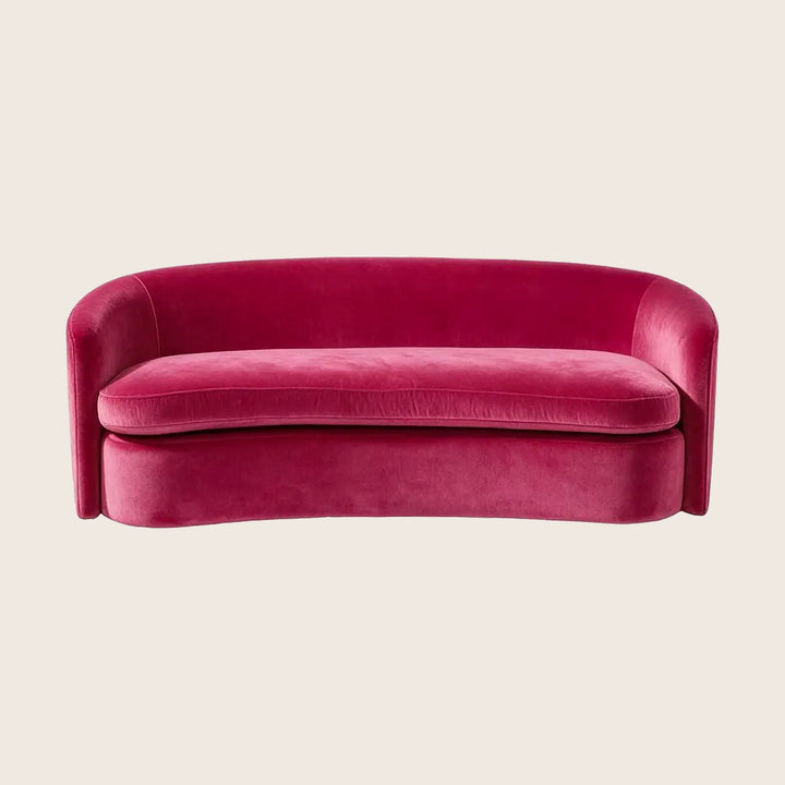 Ellery Sofa