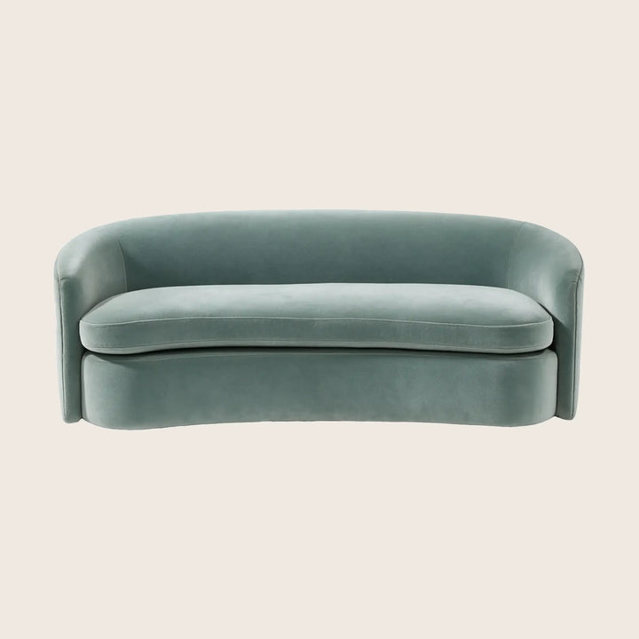 Ellery Sofa