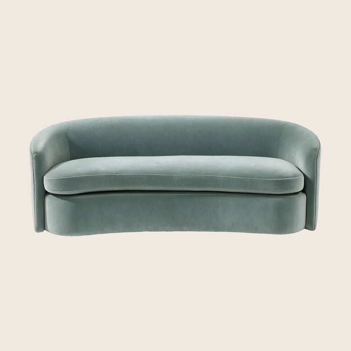 Ellery Sofa