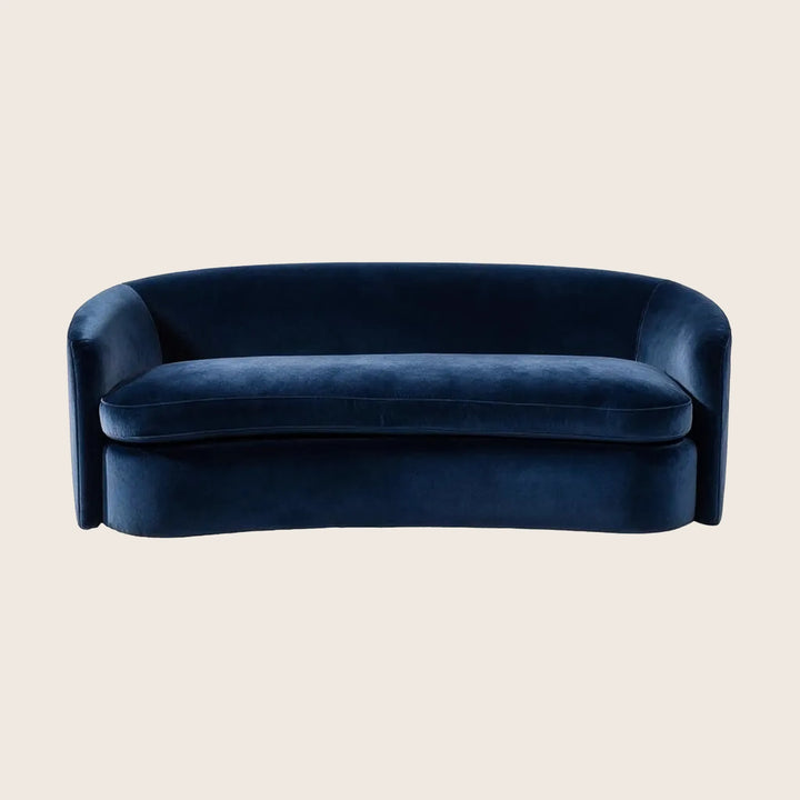 Ellery Sofa