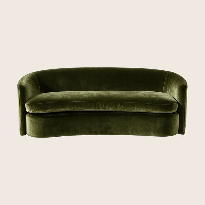 Ellery Sofa