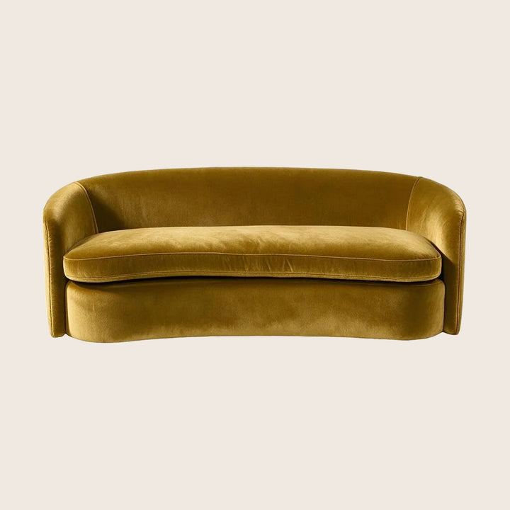 Ellery Sofa