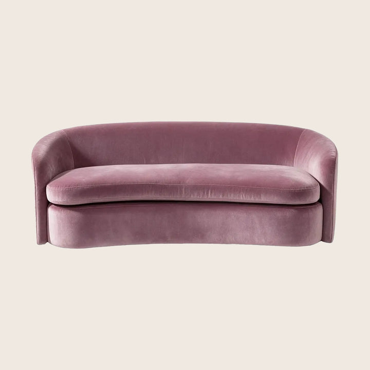 Ellery Sofa