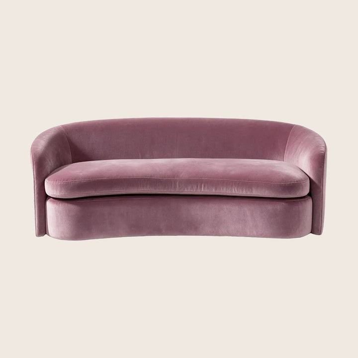 Ellery Sofa