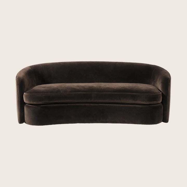 Ellery Sofa