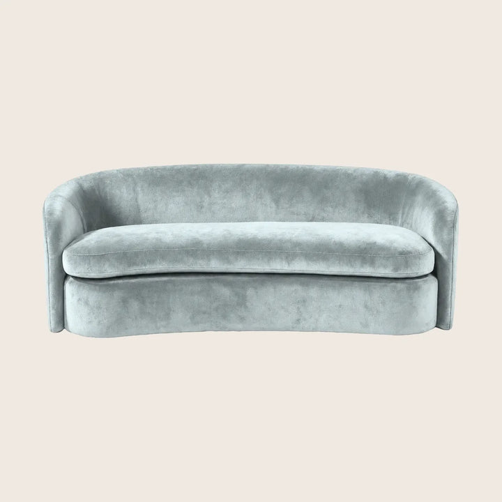 Ellery Sofa