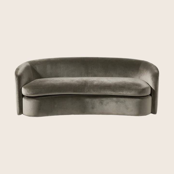 Ellery Sofa