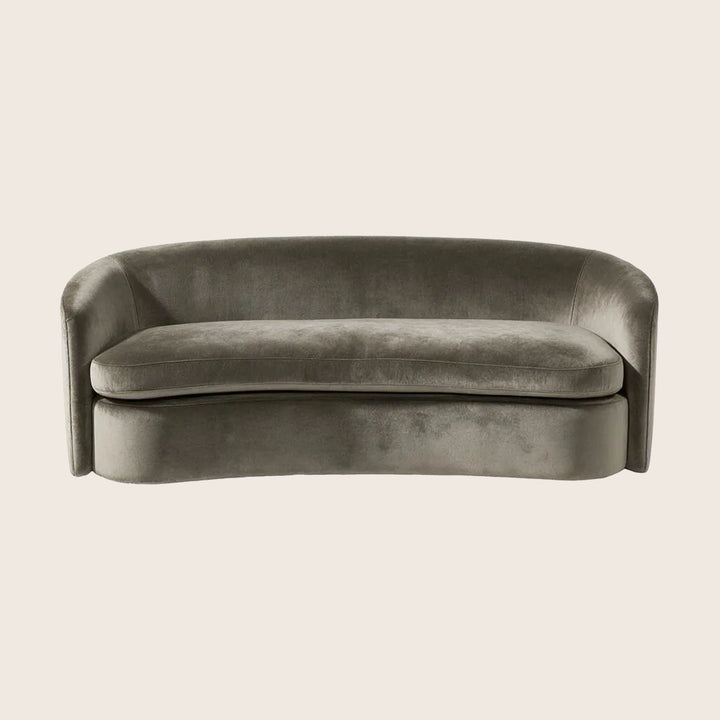 Ellery Sofa