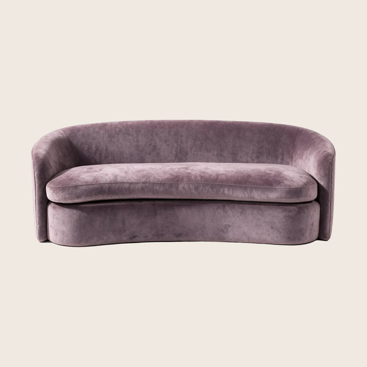 Ellery Sofa