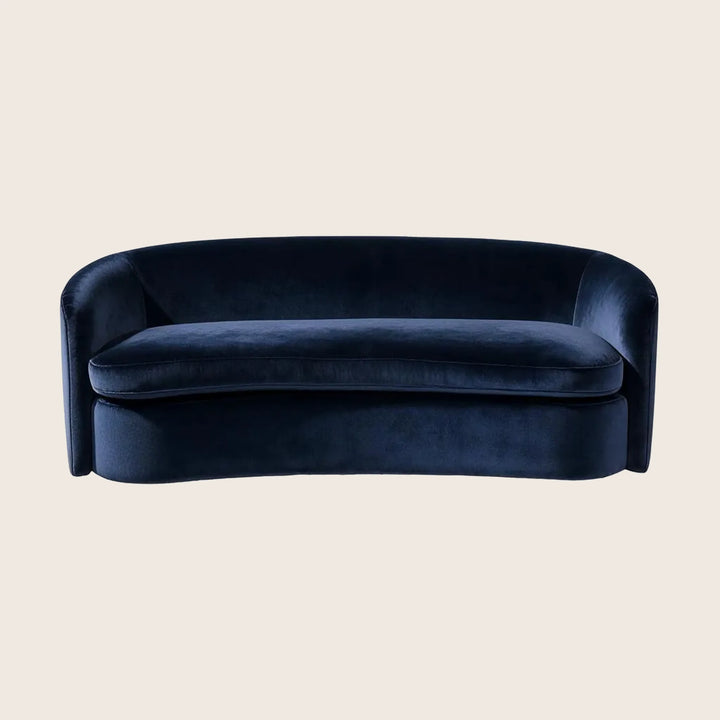Ellery Sofa