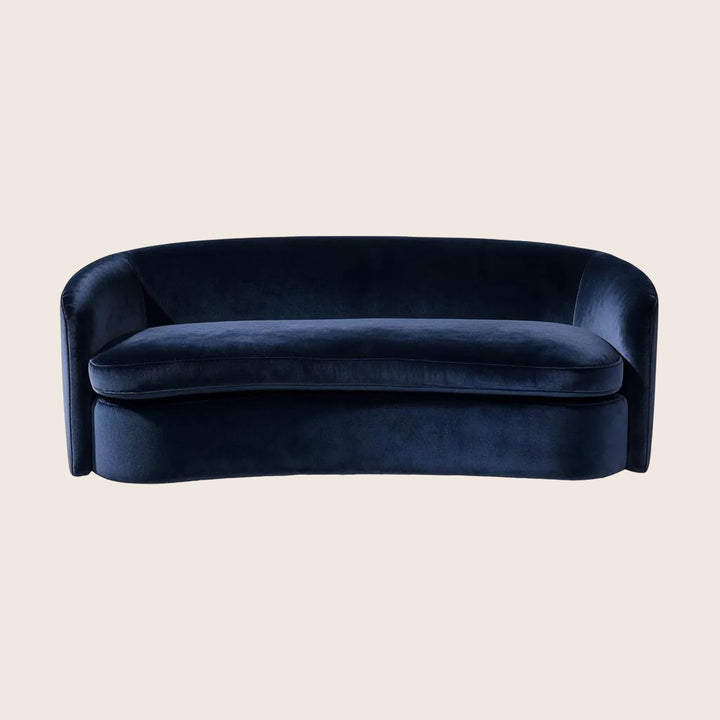 Ellery Sofa