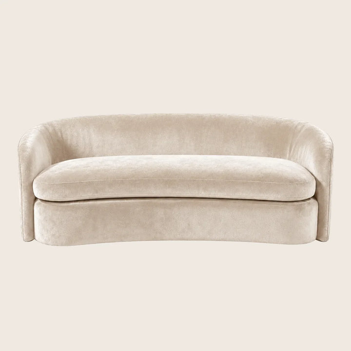 Ellery Sofa