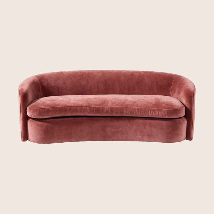 Ellery Sofa
