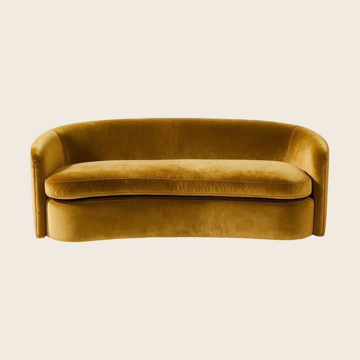 Ellery Sofa