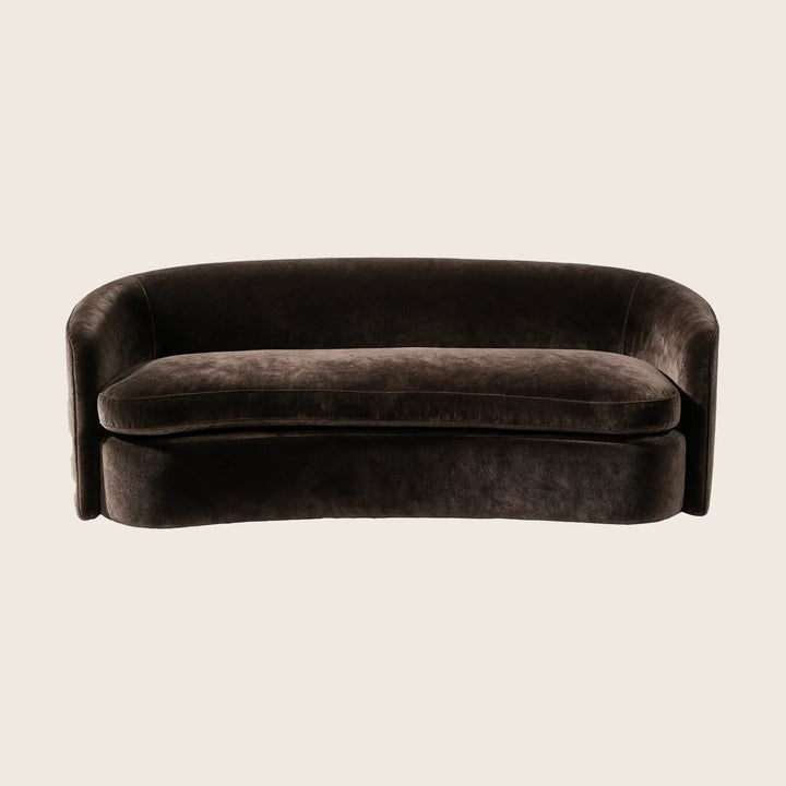Ellery Sofa