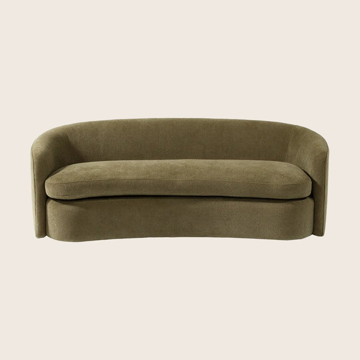 Ellery Sofa