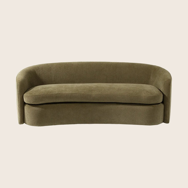 Ellery Sofa