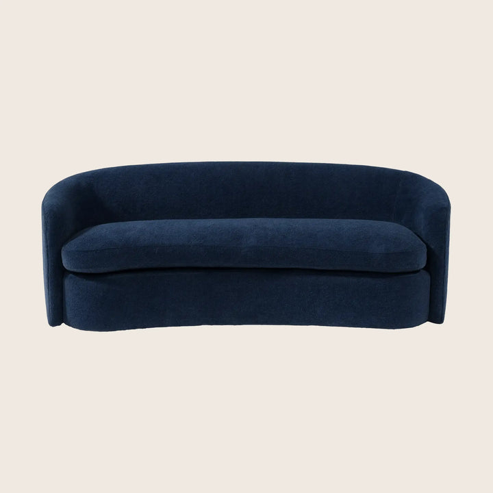 Ellery Sofa