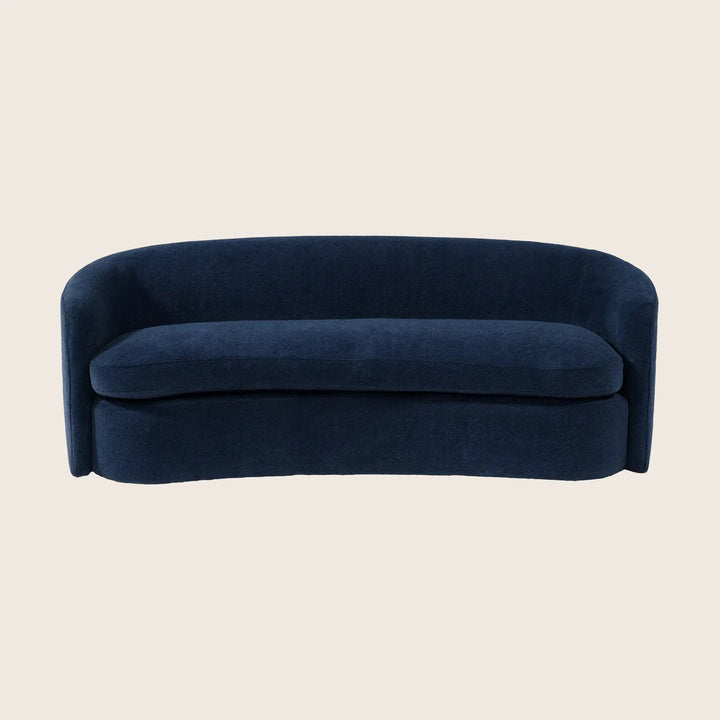 Ellery Sofa
