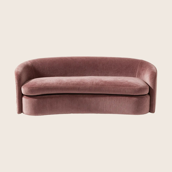 Ellery Sofa