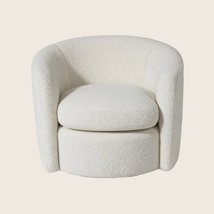 Ellery Swivel Chair