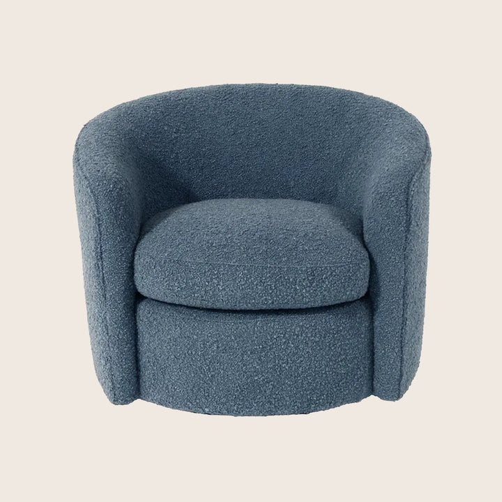 Ellery Swivel Chair