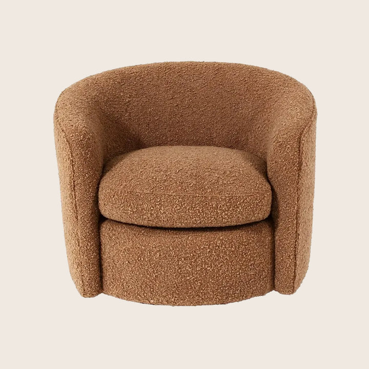 Ellery Swivel Chair