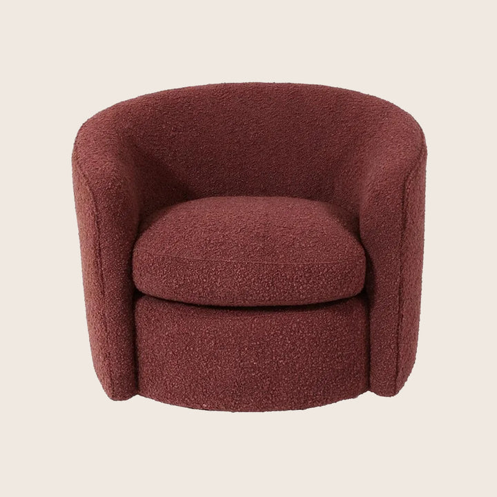 Ellery Swivel Chair