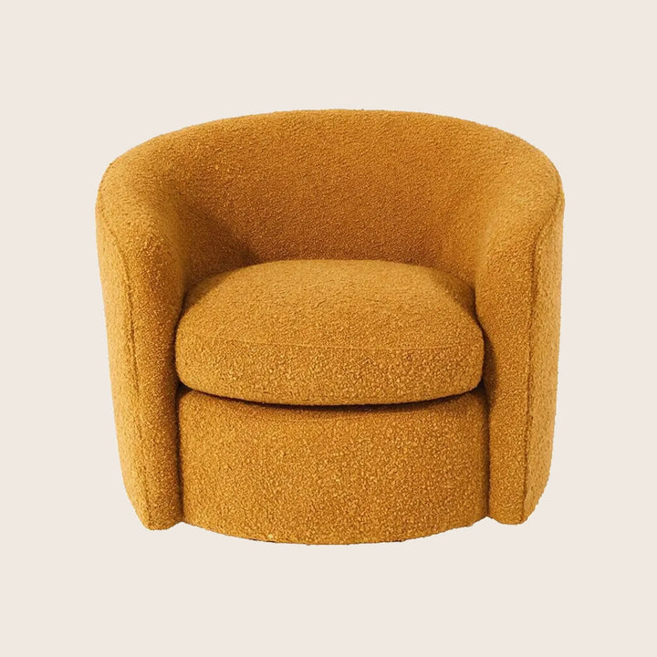 Ellery Swivel Chair