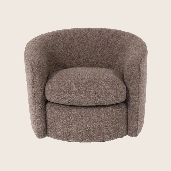 Ellery Swivel Chair