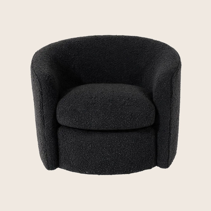 Ellery Swivel Chair