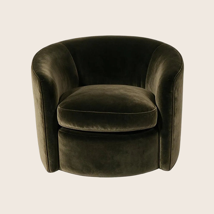 Ellery Swivel Chair