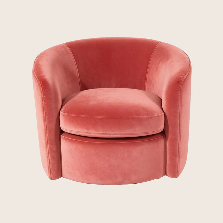 Ellery Swivel Chair