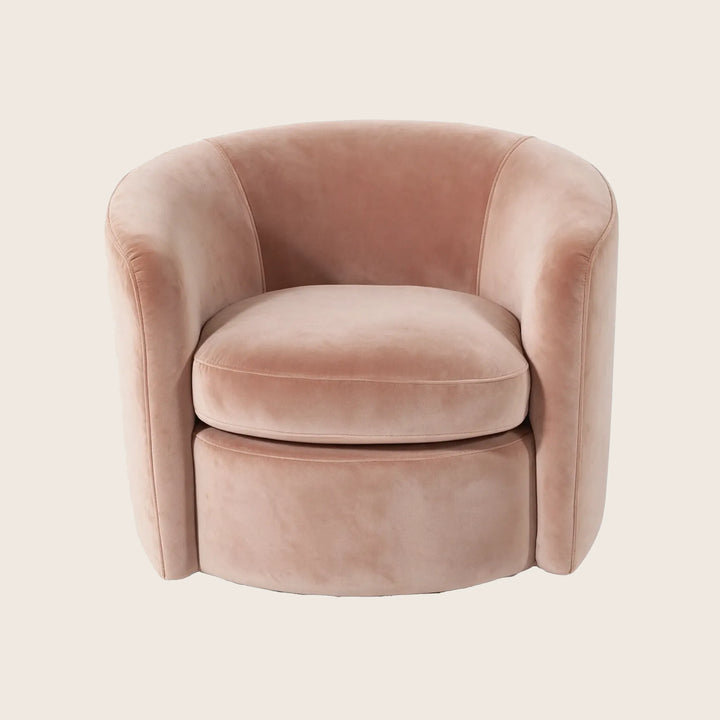 Ellery Swivel Chair
