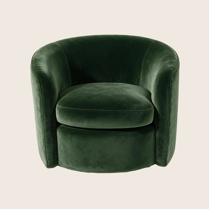 Ellery Swivel Chair