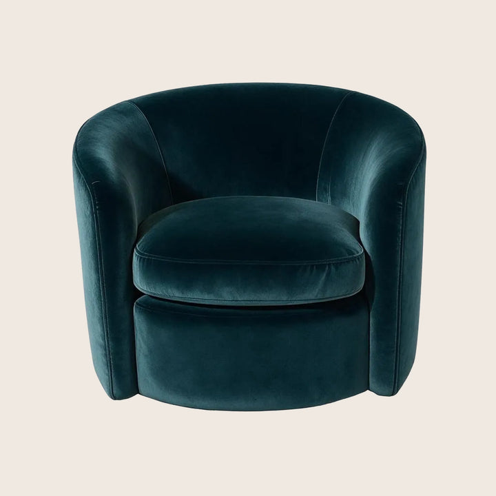 Ellery Swivel Chair