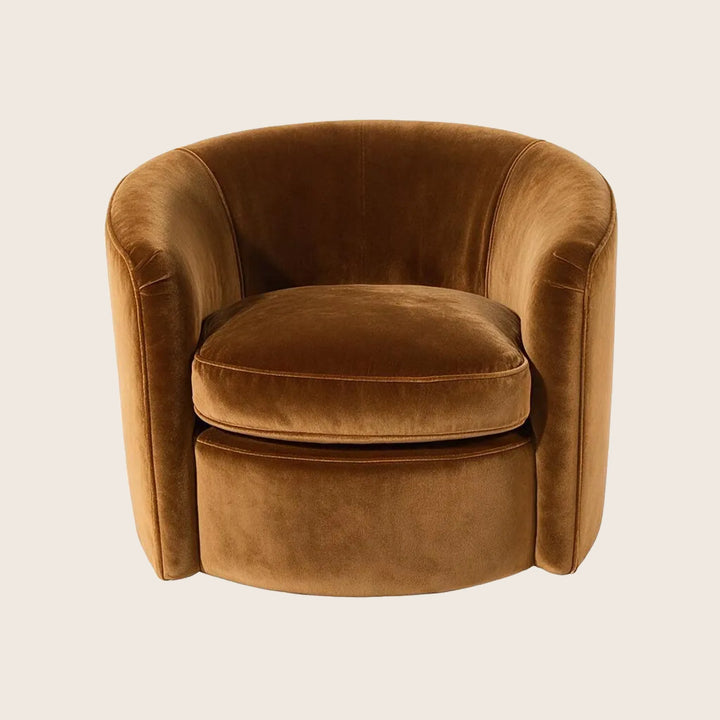 Ellery Swivel Chair