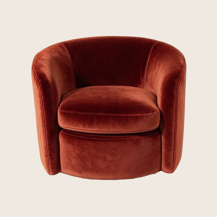 Ellery Swivel Chair