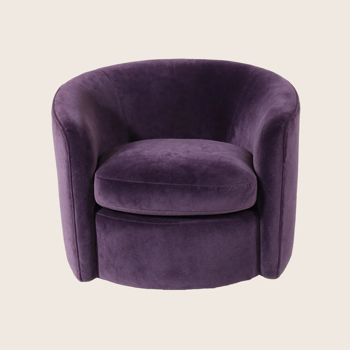 Ellery Swivel Chair