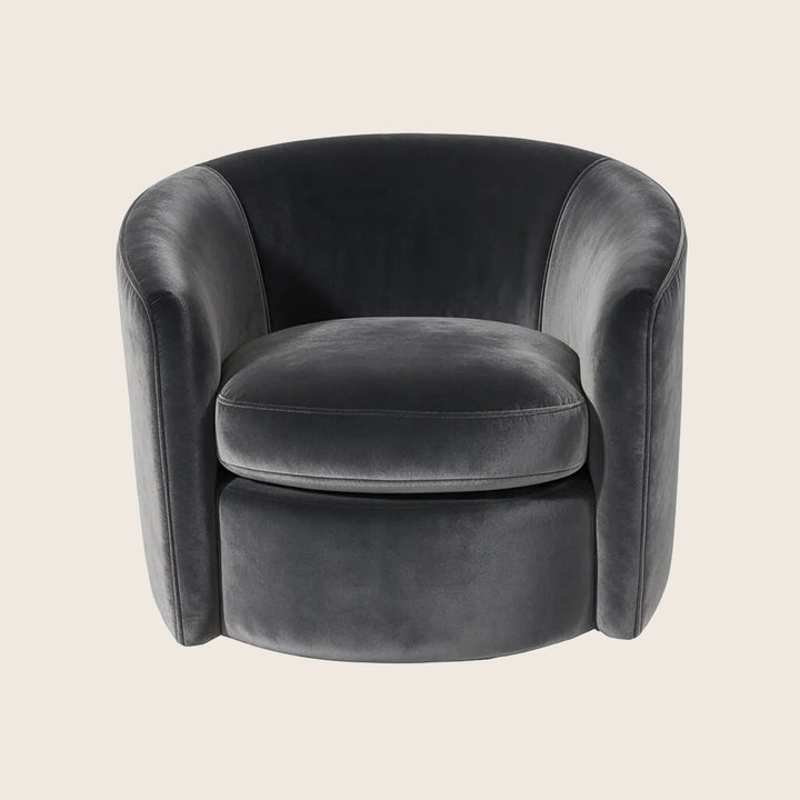 Ellery Swivel Chair